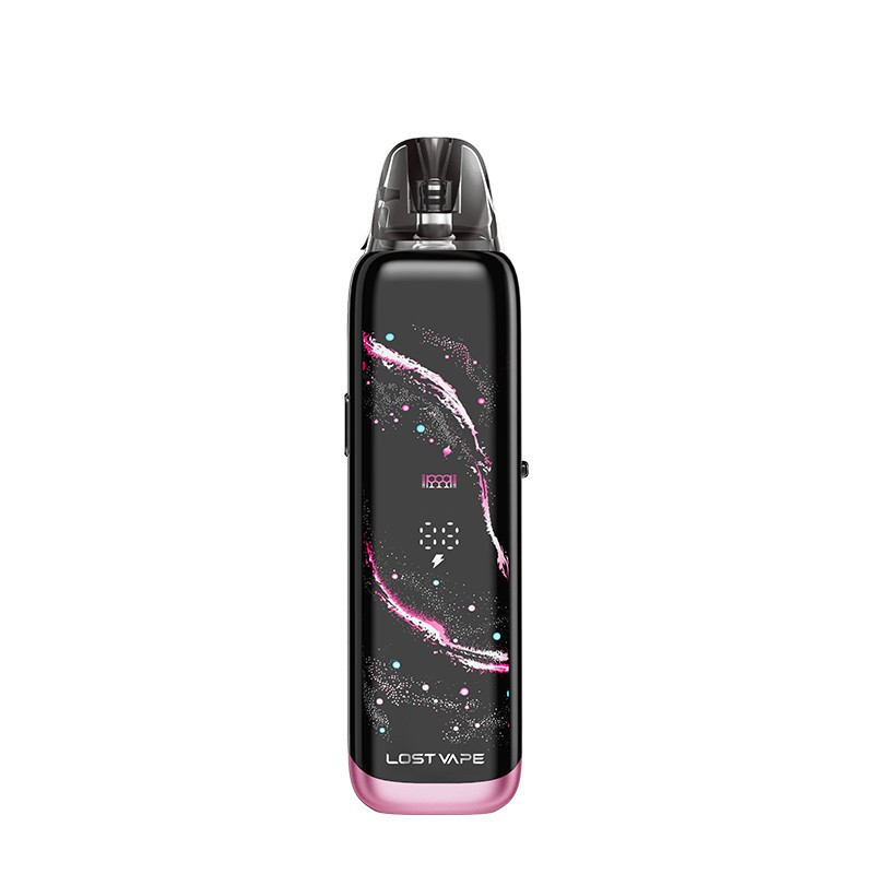 Pack Galaxy T360 Débutant (8/31)
