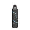 Pack Galaxy T360 Débutant (12)