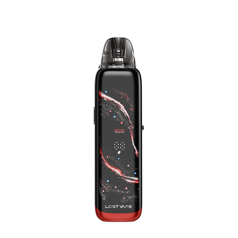 Pack Galaxy T360 Débutant (16/31)