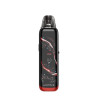 Pack Galaxy T360 Débutant (16)
