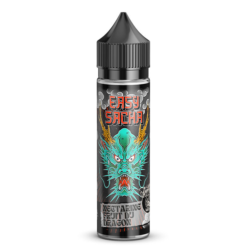 Pack Galaxy T360 Débutant (14/31)