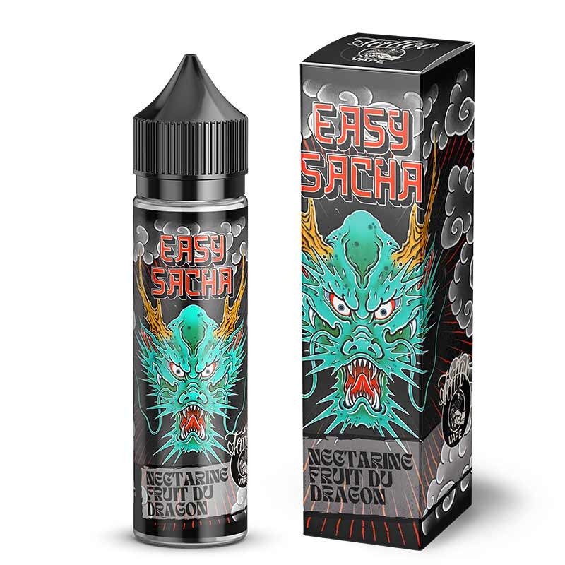 Pack Galaxy T360 Débutant (6/31)