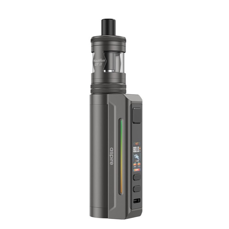 Pack Zelos X80 Confirmé (8/43)