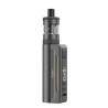 Pack Zelos X80 Confirmé (8)