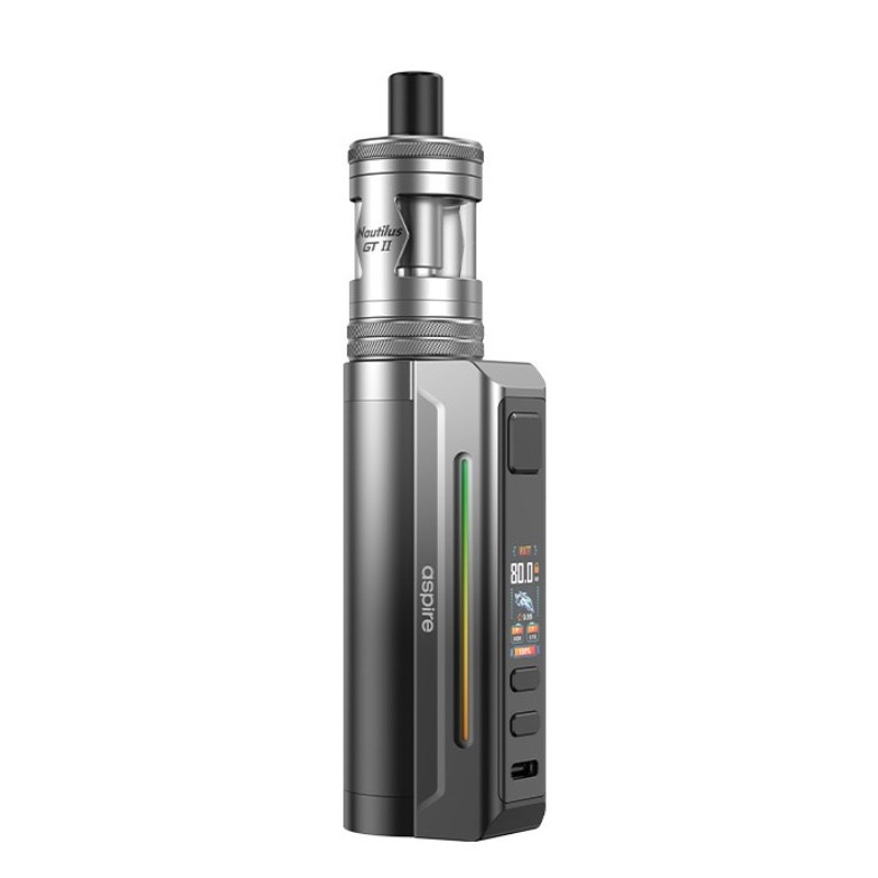 Pack Zelos X80 Confirmé (39/43)