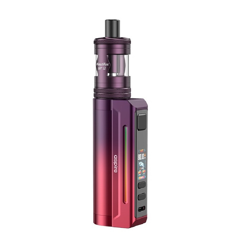 Pack Zelos X80 Confirmé (15/43)