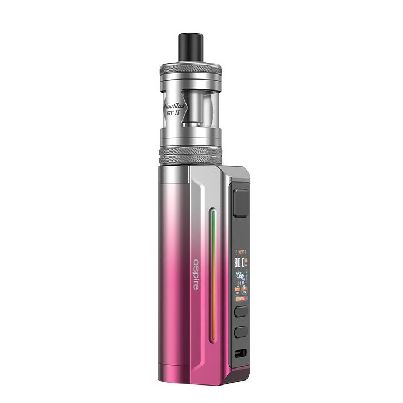 Pack Zelos X80 Confirmé (21/43)