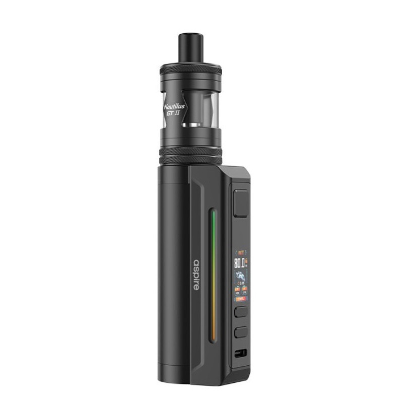 Pack Zelos X80 Confirmé (25/43)