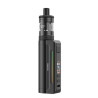 Pack Zelos X80 Confirmé (25)
