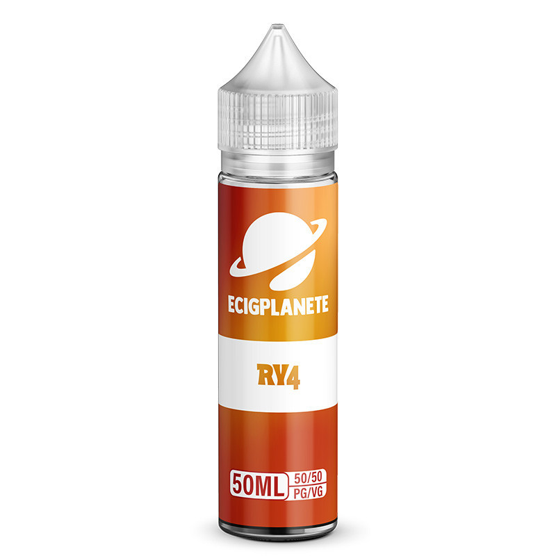 Pack Zelos X80 Confirmé (3/43)