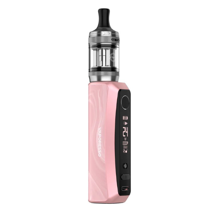 Pack GTX One Pro Débutant (15/35)