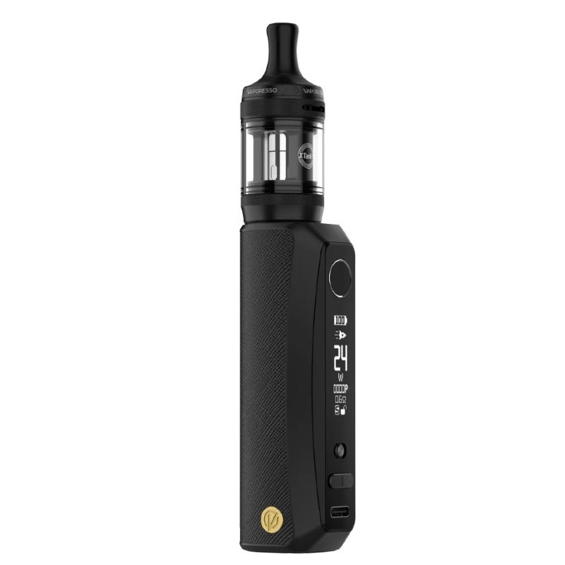 Pack GTX One Pro Débutant (7/35)