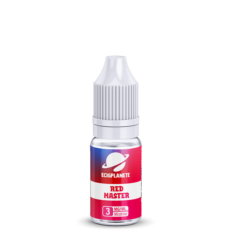 Pack GTX One Pro Débutant (4/35)
