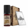 Pack Wenax M Débutant (6)