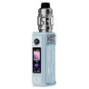 Kit Drag 6 - Voopoo (5)