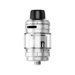 Clearomiseur UForce X Tank 2 - Voopoo