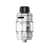 Clearomiseur UForce X Tank 2 - Voopoo (1)