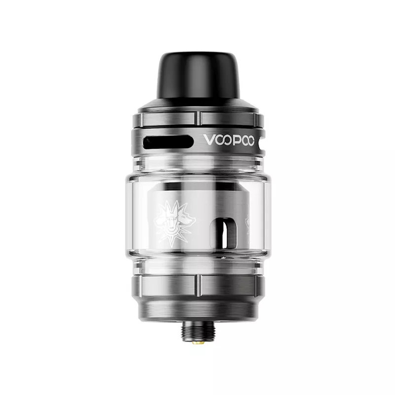 Clearomiseur UForce X Tank 2 - Voopoo (2/3)