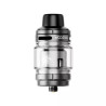 Clearomiseur UForce X Tank 2 - Voopoo (2)