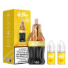 Puff Le Bar 40K (5)