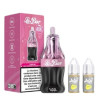 Puff Le Bar 40K (11)