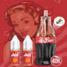 Puff Le Bar 40K (1)