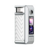 Box Drag 6 - Voopoo (2)