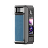 Box Drag 6 - Voopoo (3)