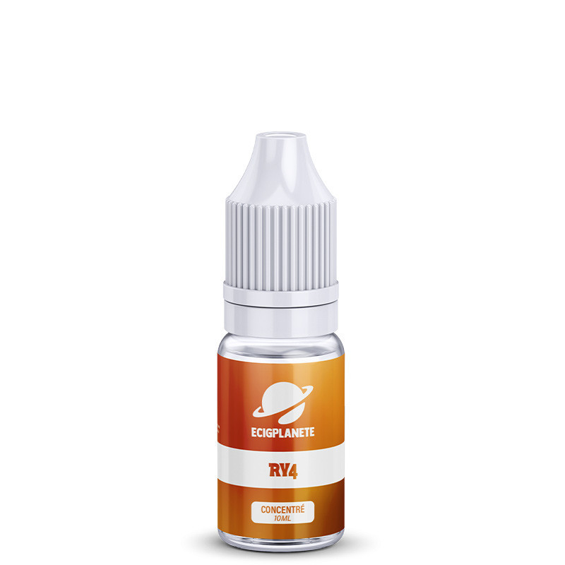 Pack Vibe SE 2 Débutant (15/26)