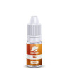 Pack Vibe SE 2 Débutant (15)