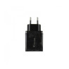 Adaptateur Secteur USB-C Fast Charge 3.0 (1)