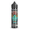 Pack 3 Fruit du Dragon 50ml (6)
