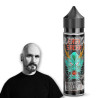 Pack 3 Fruit du Dragon 50ml (7)