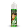 Pack 3 Pomme Mix 50ml (3)