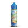 Pack 3 Pomme Mix 50ml (5)