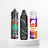 Pack Galaxy T360 Débutant (1)