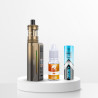 Pack Zelos X80 Confirmé (1)