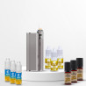 Pack Wenax M Débutant (1)
