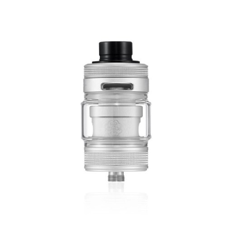 Clearomiseur DotTank Max V2 - Dotmod (1/3)