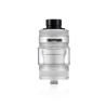 Clearomiseur DotTank Max V2 - Dotmod (1)