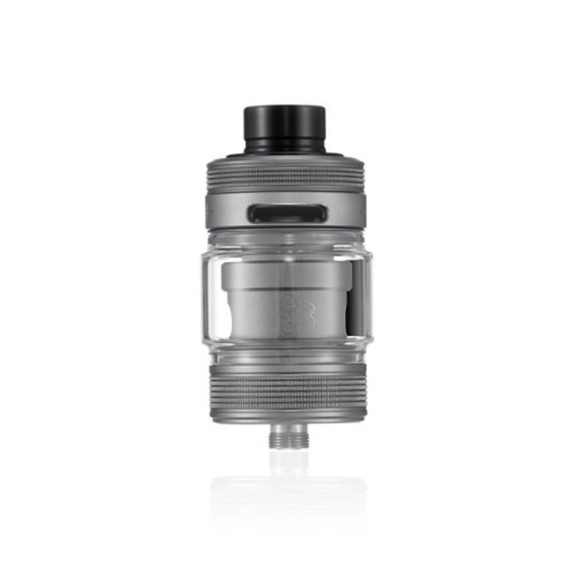 Clearomiseur DotTank Max V2 - Dotmod (3/3)