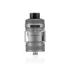 Clearomiseur DotTank Max V2 - Dotmod (3)
