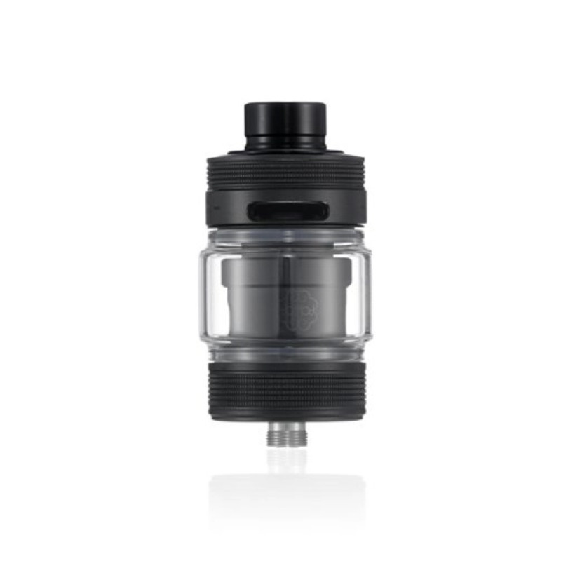 Clearomiseur DotTank Max V2 - Dotmod (2/3)