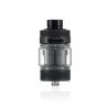 Clearomiseur DotTank Max V2 - Dotmod (2)
