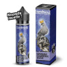 Dimitri HK 50ml - Tattoo Vape (1)