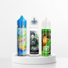 Pack 3 Pomme Mix 50ml (1)