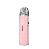 Luxe Q3 - Vaporesso (2)