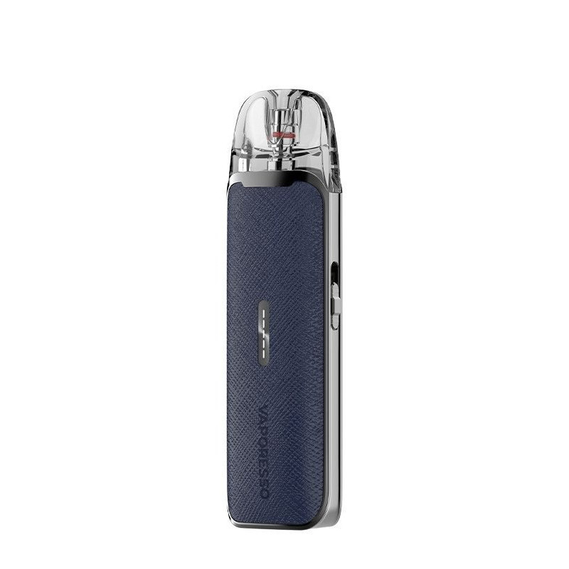 Luxe Q3 - Vaporesso (3/6)