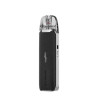 Luxe Q3 - Vaporesso (4)