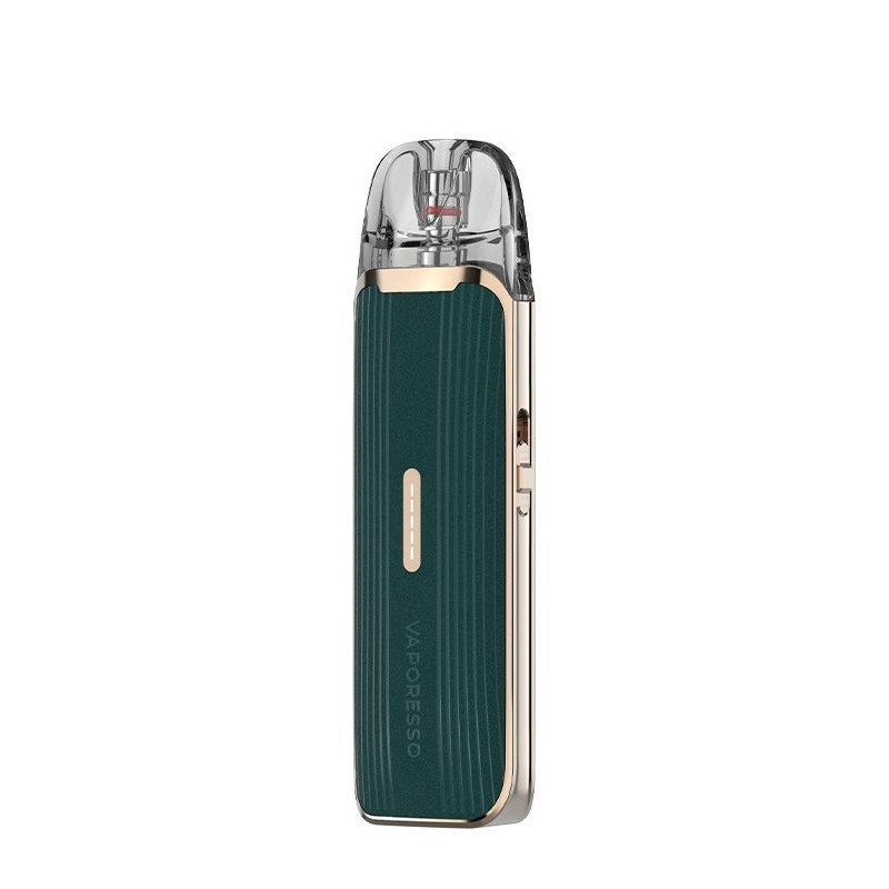 Luxe Q3 - Vaporesso (5/6)
